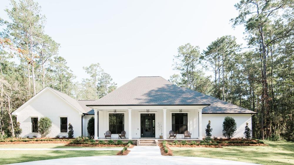 CRETIN08.18.20-1_websize