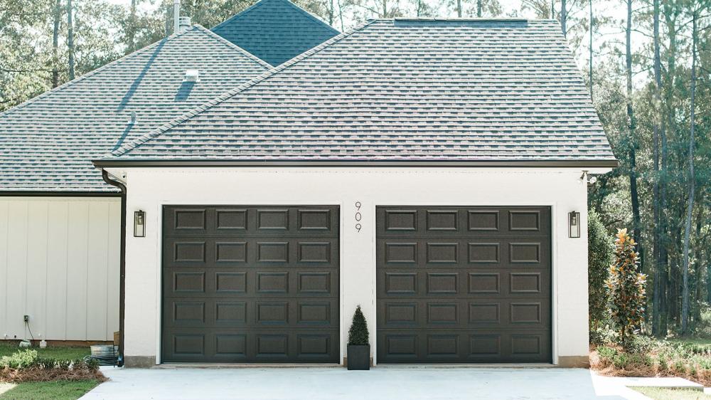 CRETIN08.18.20-5_websize