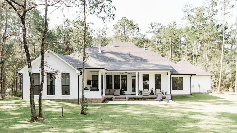 CRETIN08.18.20-11_websize