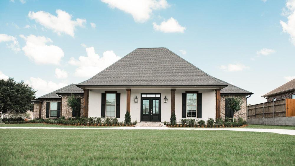 griffin-3-2_websize (1) (1)