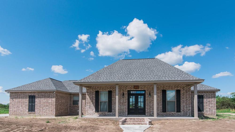 09.02.19-28_websize (1)