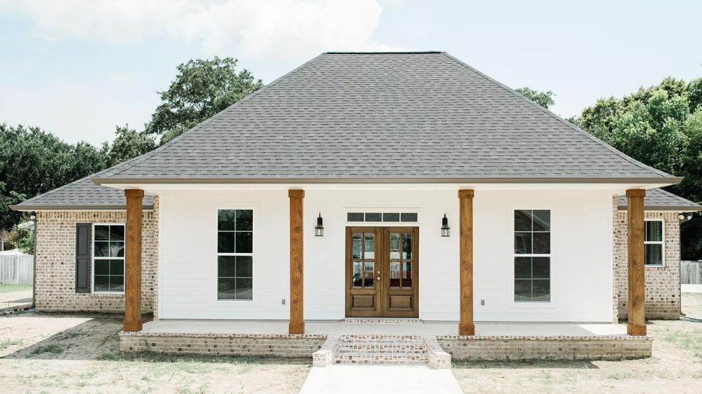 81920edited-22_websize