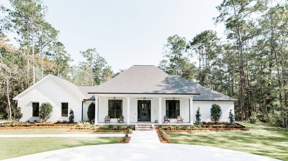 CRETIN08.18.20-2_websize