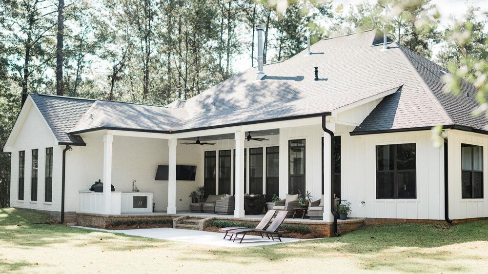 CRETIN08.18.20-12_websize