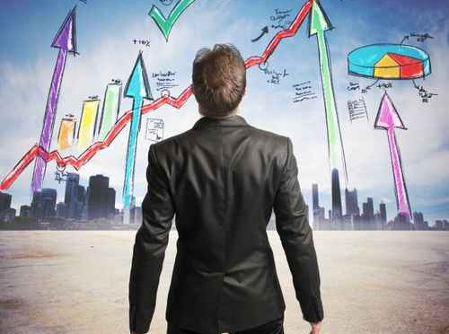 Anatomy of a Career Coaching Project