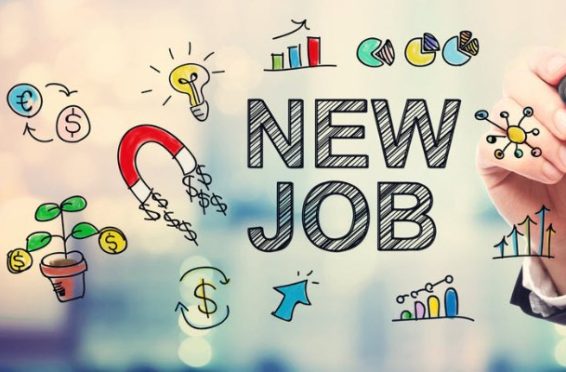 Are Job Boards Still a Thing?