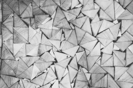 How Louisiana Helped To Win the War