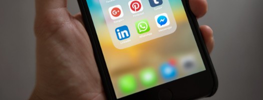 LinkedIn…How Powerful Is It?…