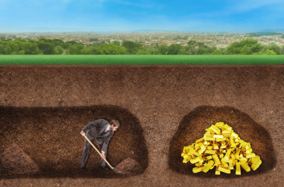 Resume Writers’ Top Secret Tips