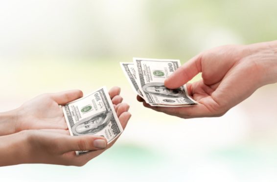 Get the Raise You Deserve!