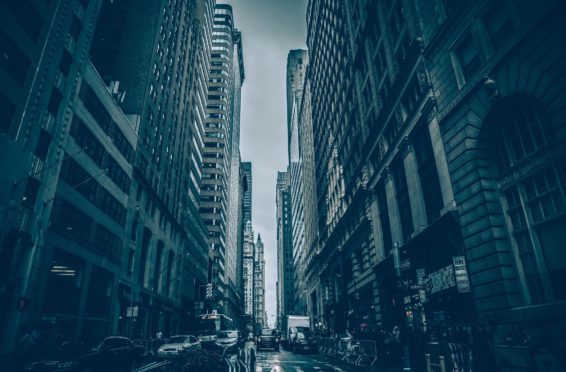 7 Ways to Make a Name for Yourself in Your Industry