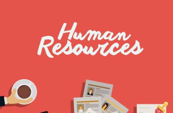 Sending Your Resume to HR…Smart Strategy or Dumb Decision?