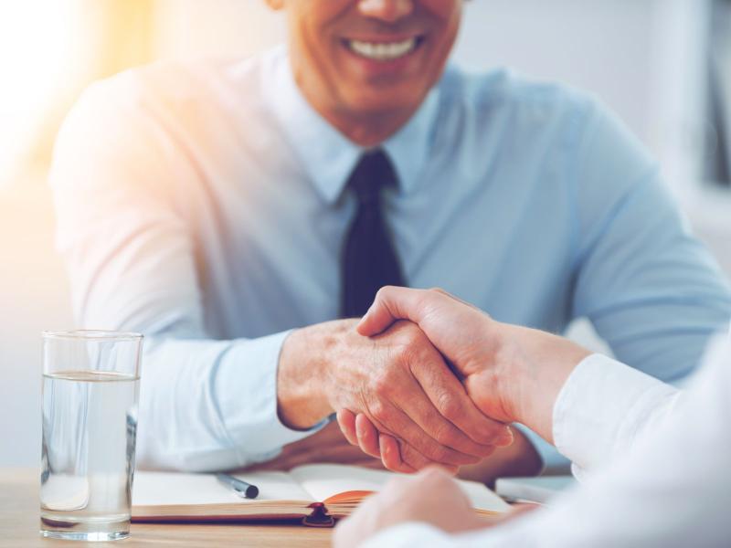 When It Comes to Your Resume… Good Advice or Bad Tip?