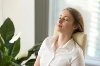 relax with sedation options | Top dentist in Baton Rouge 70809