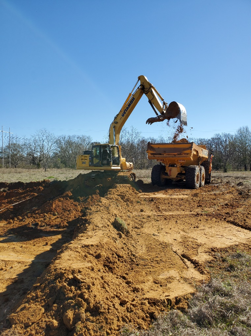 Opportunity Zones and SDAC’s Incubator Program