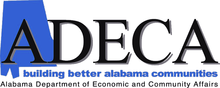 SDAC Recognized as a Certified Minority Business Enterprise by the State of Alabama