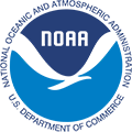 National Oceanic and Atmospheric Administration