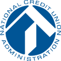 National Credit Union Administration
