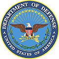 Department of Defense