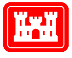 U.S. Army Corps of Engineers