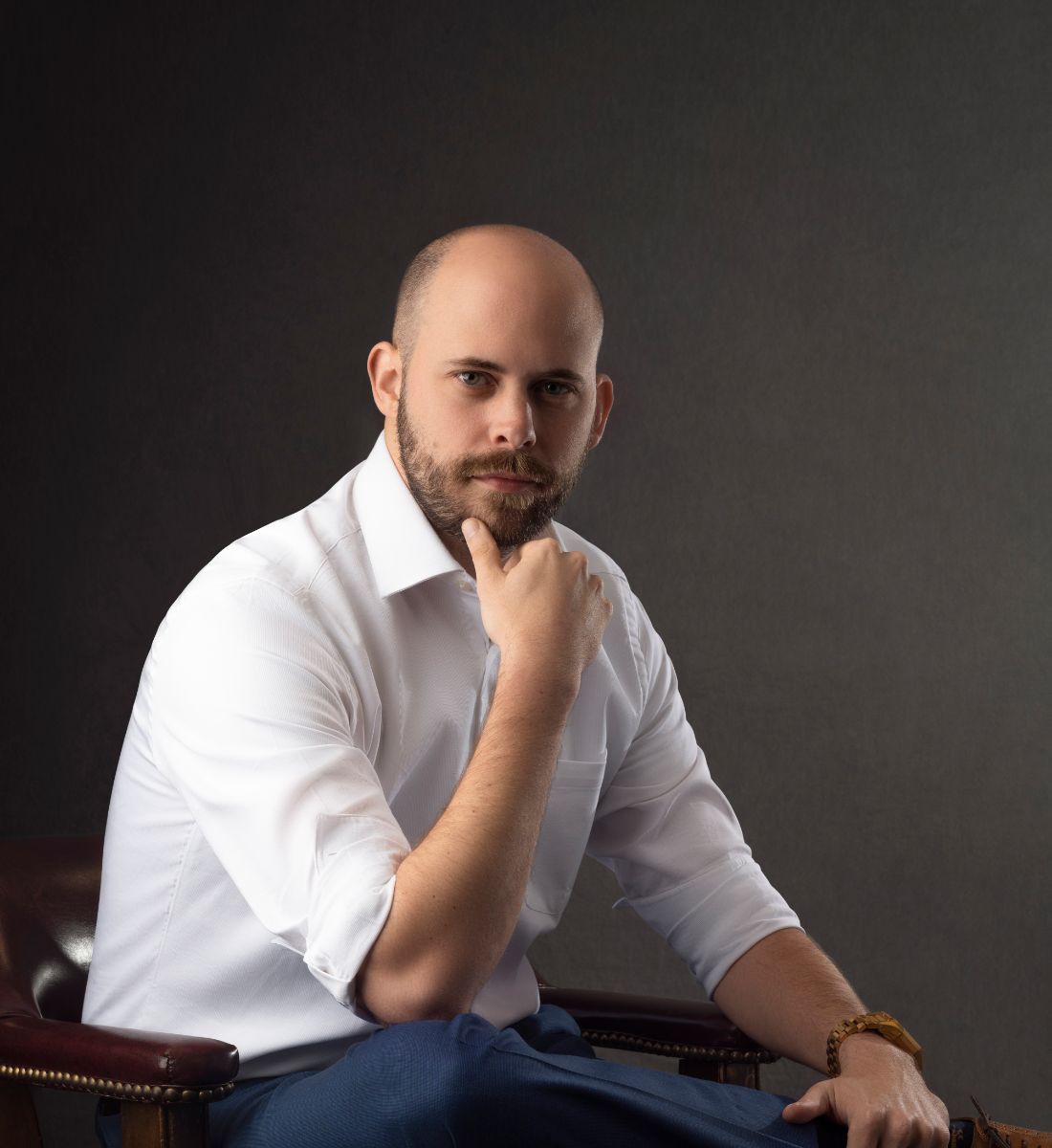 New Orleans Estate Attorney