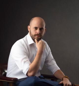 New Orleans Estate Attorney