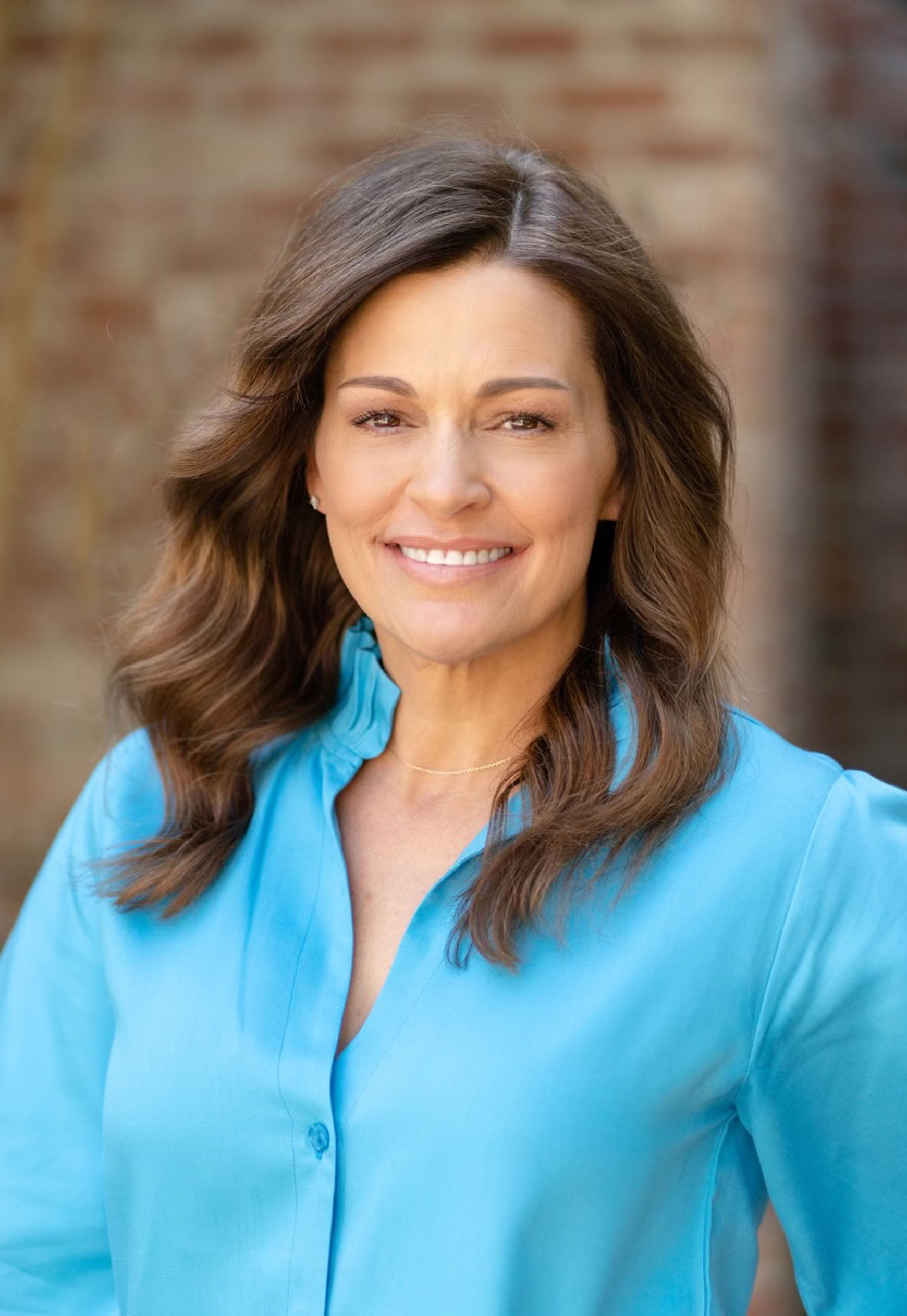 Kimberly Cunningham
