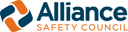 Alliance Safety Council