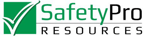 Safety Pro Resources