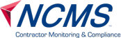 NCMS