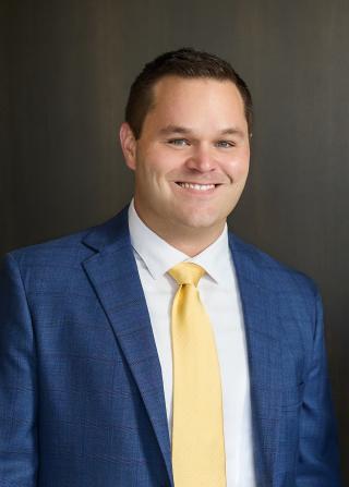 Will Haygood Personal Injury Lawyer 