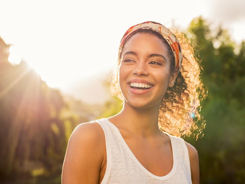 Baton Rouge, LA Dentists Explain How to Prevent Tooth Stains