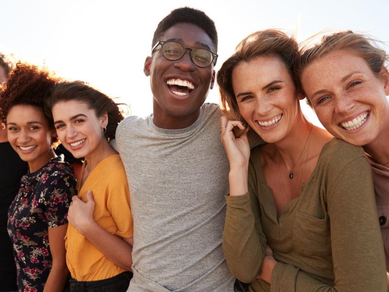 The Emergency Dentist Baton Rouge Needs