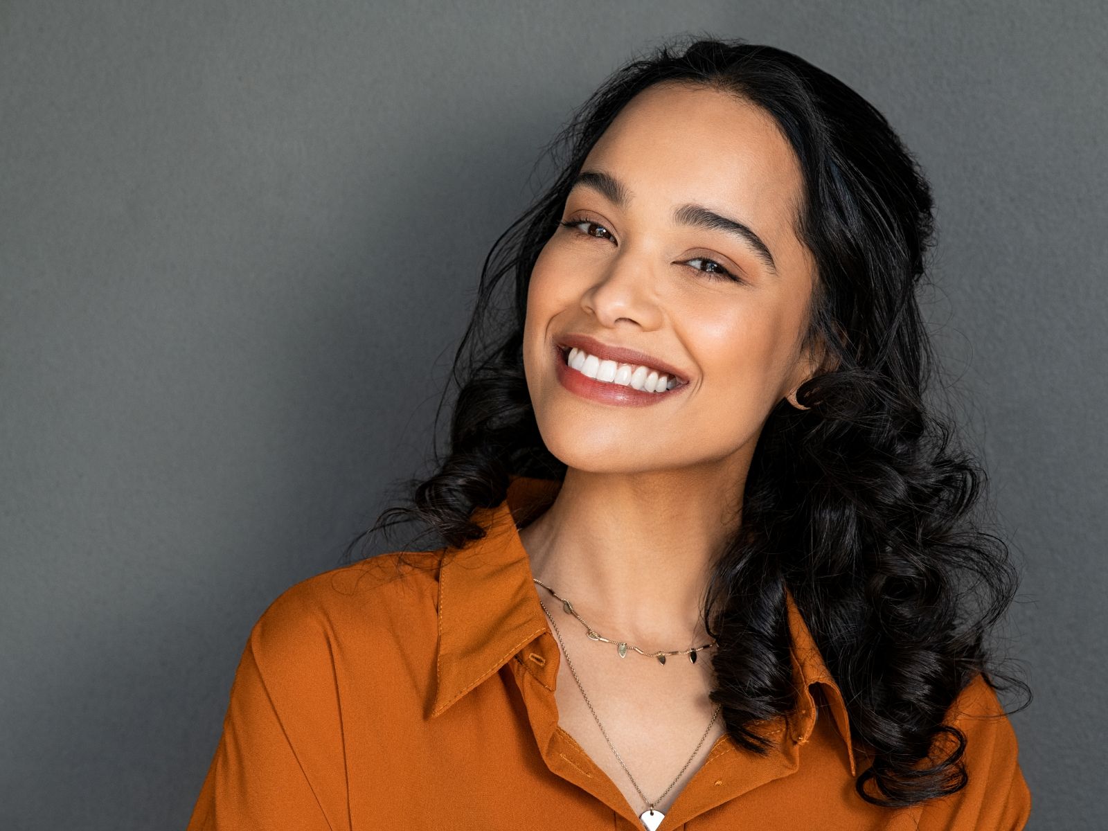 How A Cosmetic Dentist in Baton Rouge Can Help You Feel Great Corkern