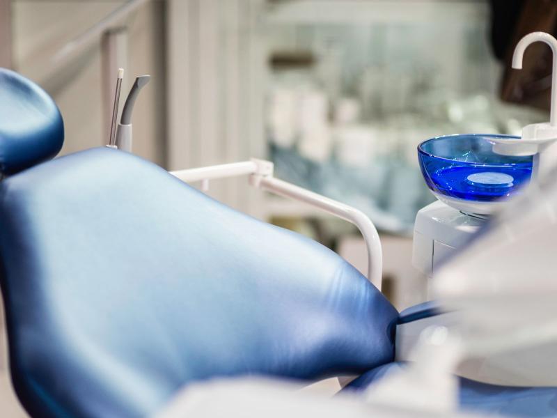 4 Reasons Why You Need Our Dental Membership Plan