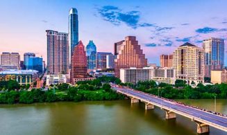 What is Adoption By Estoppel?