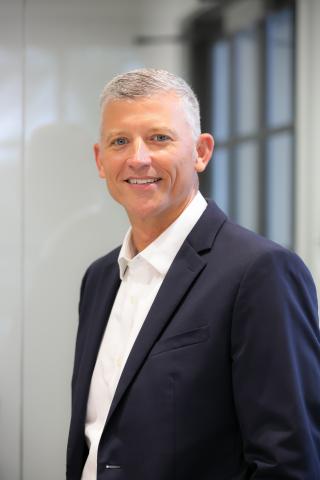 Adrian Nadeau attended the LSBA's Board of Governor's Leadership Orientation in Point Clear, Alabama from April 28 - May 1, 2022.