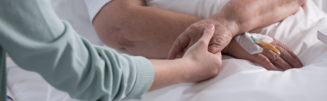 End of Life Care and Your Will