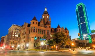 Prince died tragically and young!!