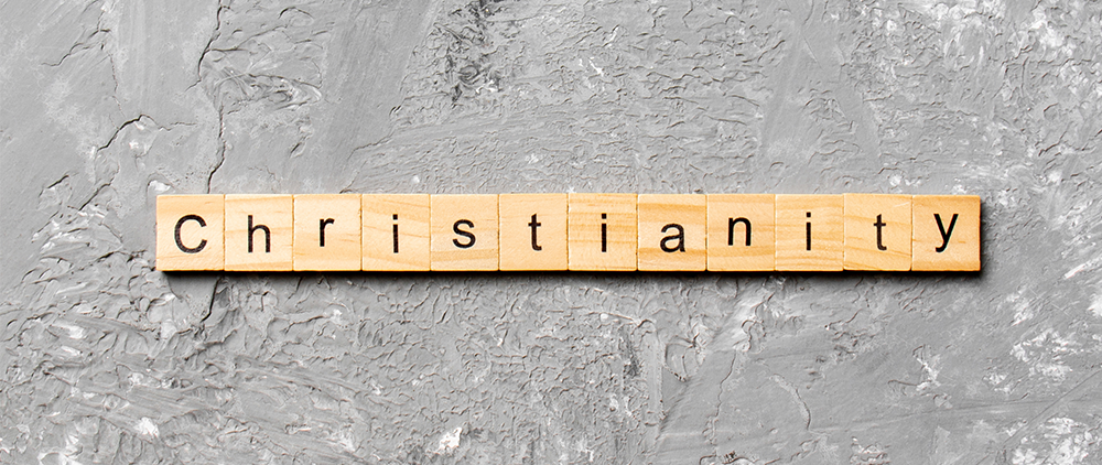 The Southern Baptist Sex Abuse Scandal and Me.