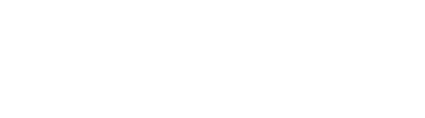 E-Z-GO