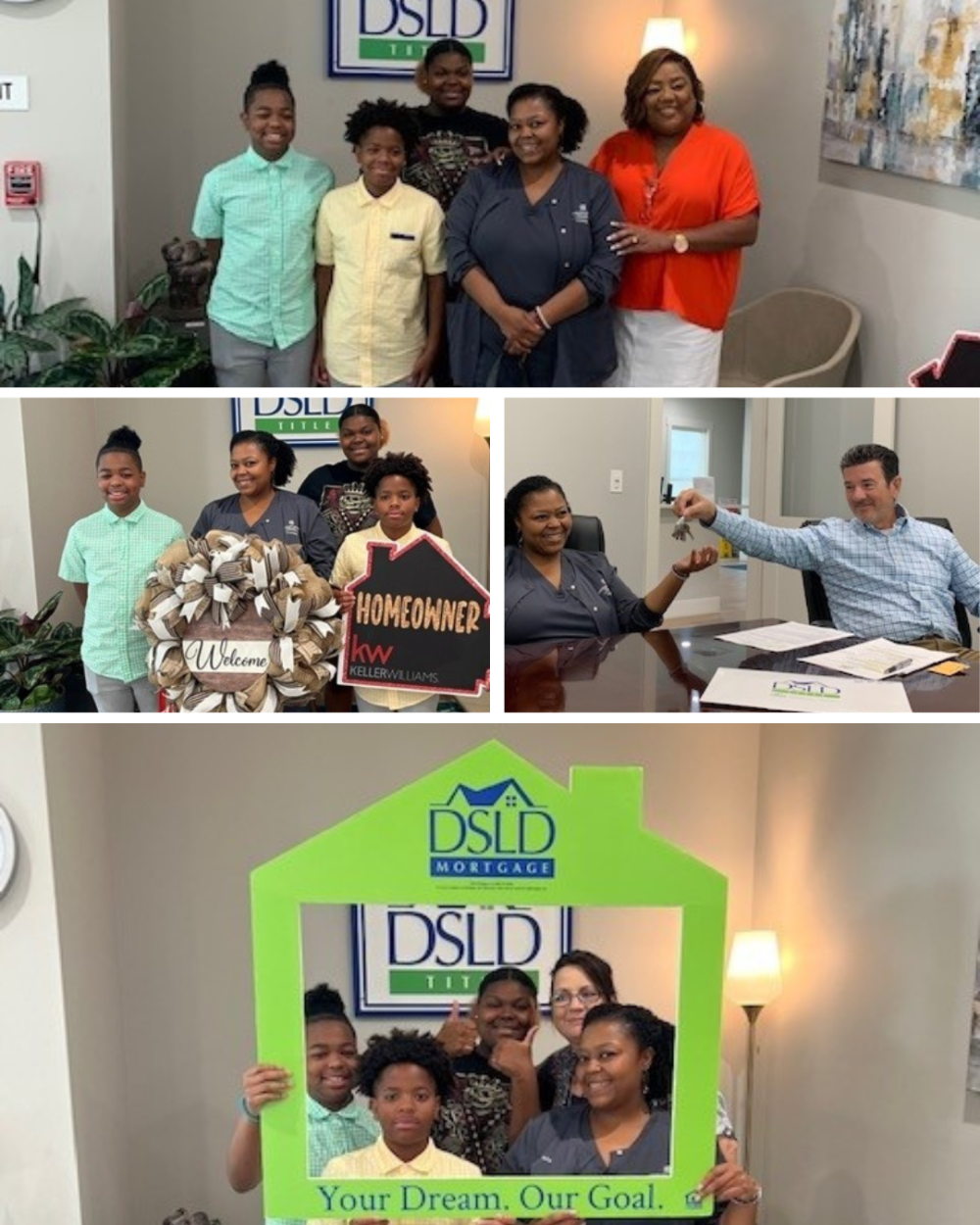 Nartasha in Cane Ridge