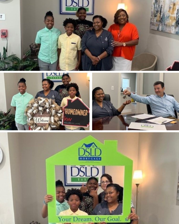 Nartasha in Cane Ridge