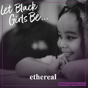 Navigate NOLA Releases Bold New Citywide Campaign Celebrating positive images of Black Girls  