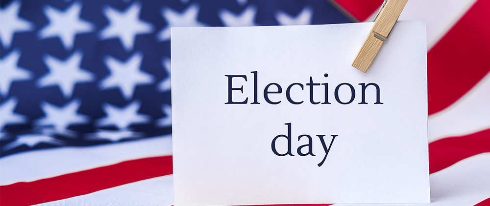 How to Evaluate Republican Candidates for the State Legislature