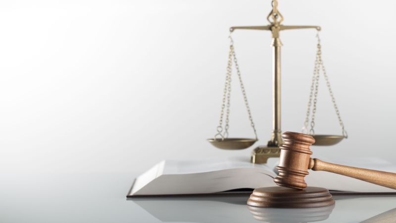 What To Know About The Texas Slayer Statute