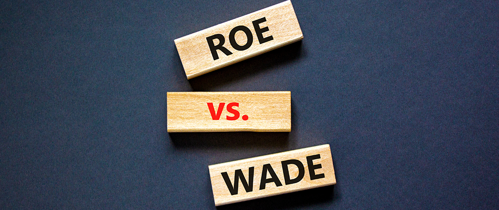 Don’t Overlook the Real Conversation Among the Justices in Dobbs