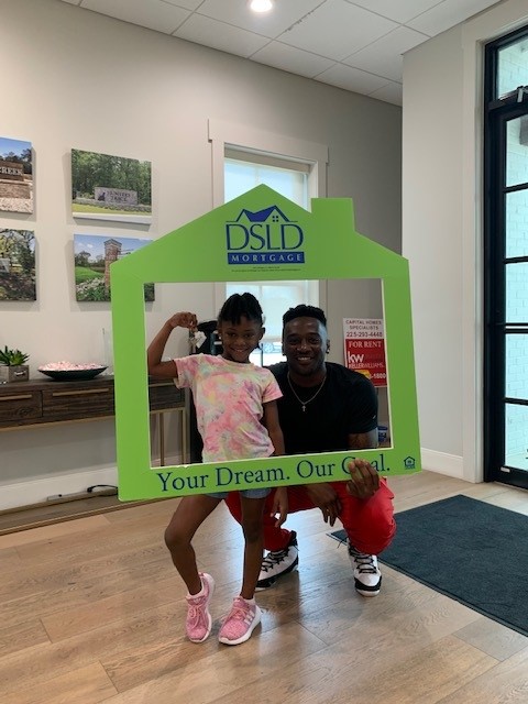 Jeremy in Myrtle Grove