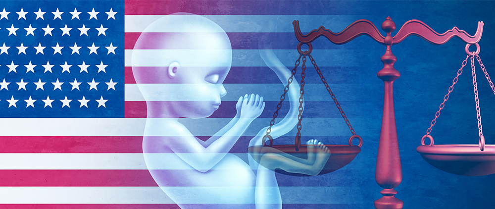 Pro-lifers Need the Unvarnished Truth About the Dobbs Decision