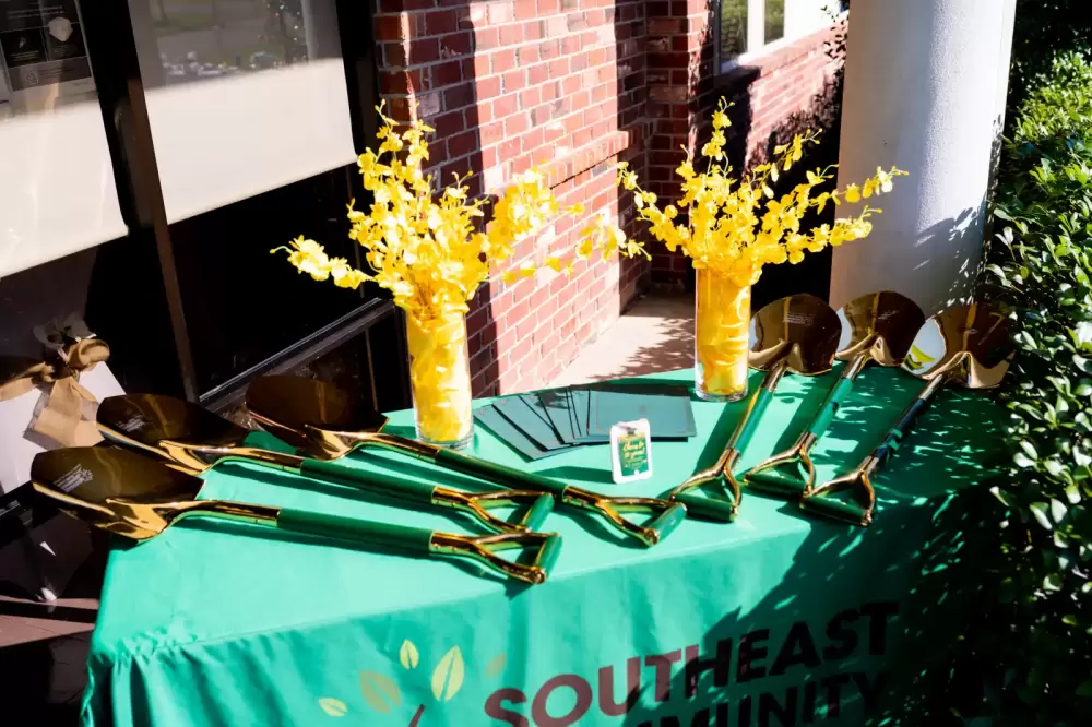Southeast Community Health Systems 30th Anniversary-041